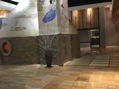 -丽池宫韩式汗蒸会馆(华灯坊店)