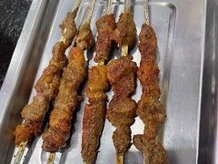 -撒拉人家.酸菜牦牛肉火锅