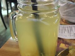 -Thank u mom非油炸健康鸡(万国广场店)