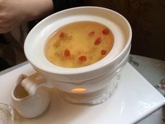 iphone_upload_pic-燕庭·纯燕窝·甜品下午茶(南京西路店)