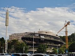 -南宁红林大酒店