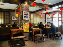 -和生记牛肉火勺店(汇兴家园店)