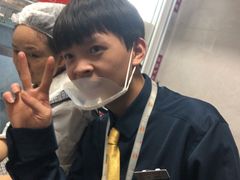 -唐宫足道·SPA·住宿24H会所(木渎店)