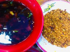 -冒椒火辣(太古里店)