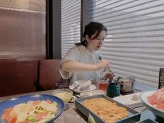 -1718海鲜姿造(苏宁宴请臻选店)