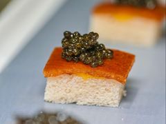 -真地道京味府·鲜橙烤鸭·北京菜(朝外大街东大桥店)