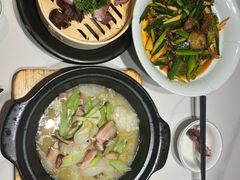 -将军府·鸡毛店(武侯祠店)