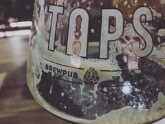 -TAPS精酿啤酒屋