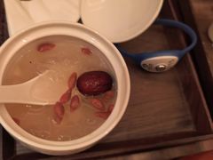 -手佳·水疗汇(嘉益店)