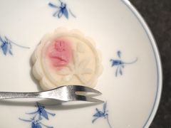 -花迹(富春江东街店)