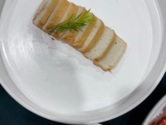 -麟1929(外滩店)