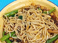 -温馨缘面庄(总店)