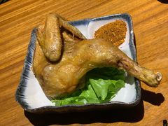 -馬蘭花開(车站大道店)