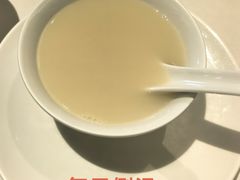 -利苑酒家(合景国际金融广场店)