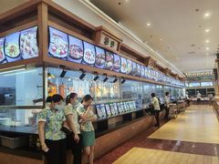 -琼菜王(南海店)