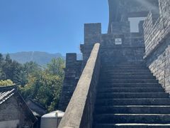 -天龙八部武侠城