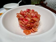 -好瑜筷桂鱼专门店(植物园店)