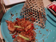 -避风塘(嘉兴八佰伴店)