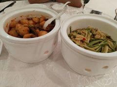 -亢龙太子酒轩(东湖店)