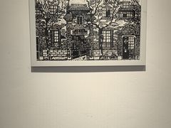 -上海油画雕塑院