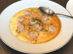 -山港凯悦酒店·东海88私房菜
