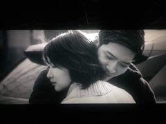 -耀莱成龙国际影城(万寿路店)