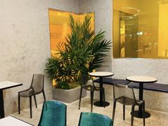 -SENTEA森茶(麦地丽日店)