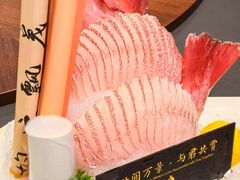 -花中城·杭帮菜·粤菜·海鲜火锅(清泰街店)