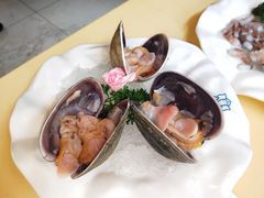-甘尼仕印度餐厅爵士酒吧(阳春巷店)