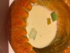 -闻见中国海南菜(K11店)