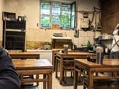 -新月斋(豆瓣胡同店)