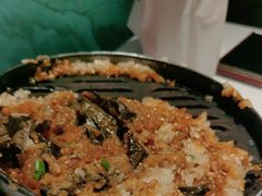 -金春禧(世茂国际广场店)