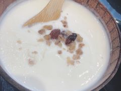 -巴依老爷新疆美食(望京小街店)