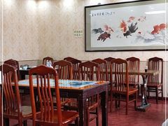 -德贤烧麦菜馆(本溪路店)