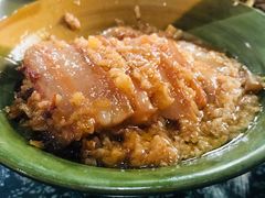 -老家菜馆(正定店)