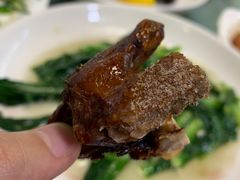 -华峰食馆(氹仔店)
