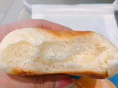-LELECHA乐乐茶(百货大楼店)