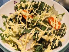 -粤香楼(新光里店)