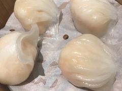 -唐宫海鲜舫