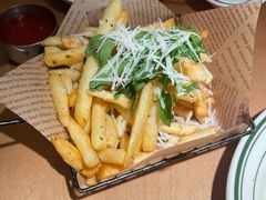 -The Good Place好地方·Brunch·coffee(国贸店)