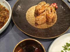 -皇饭儿·王润兴酒楼(河坊街店)