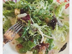 -Tubestation站点比萨(高新万达ONE店)