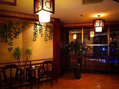 -老德祥酒店(德兴店)