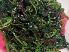 -贡宴盐帮菜自贡驻京联络处餐厅