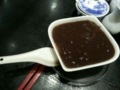 -糖朝(尖沙咀店)