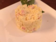 -成桂西餐厅·42年的味道(五大道疙瘩楼店)