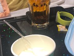 -新盈光·旗舰店(海曙苍松路店)