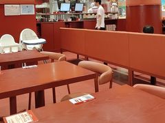 -喜家德虾仁水饺(岗厦北店)