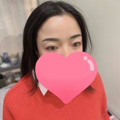 -久匠·纹眉纹绣半永久