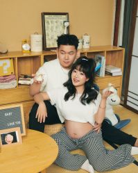 -瞳摄影写真旗舰店